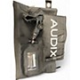 Used Audix M1280 Condenser Microphone