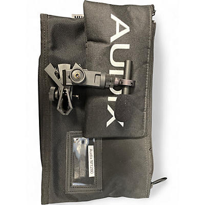 Used Audix M1280 Condenser Microphone