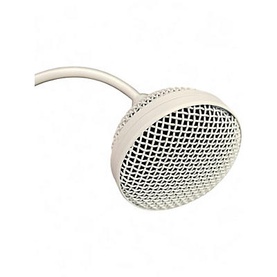 Used Audix M3 Condenser Microphone