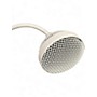 Used Audix M3 Condenser Microphone