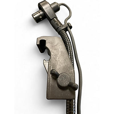 Used Audix Micro D Drum Microphone