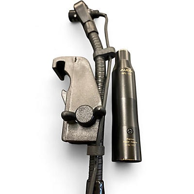 Used Audix Micro D Drum Microphone