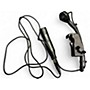 Used Audix Micro D Drum Microphone