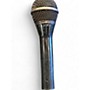 Used Audix OM-5 Dynamic Microphone