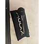 Used Audix Used Audix OM2 Dynamic Microphone