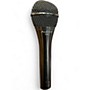 Used Audix Used Audix OM2 Dynamic Microphone