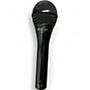 Used Audix OM2 Dynamic Microphone