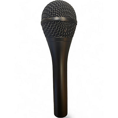 Used Audix OM2 Dynamic Microphone