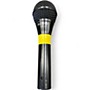 Used Audix OM2 Dynamic Microphone