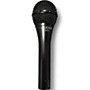 Used Audix OM2 Dynamic Microphone