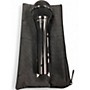 Used Audix OM2 Dynamic Microphone