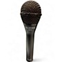 Used Audix OM2 Dynamic Microphone