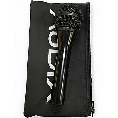Used Audix OM2 Dynamic Microphone