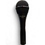 Used Audix OM2 Dynamic Microphone