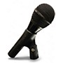 Used Audix OM2 Dynamic Microphone