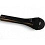 Used Audix OM2 Dynamic Microphone