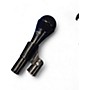 Used Audix OM2 Dynamic Microphone