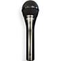 Used Audix OM3 Dynamic Microphone