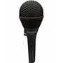 Used Audix OM3 Dynamic Microphone