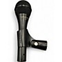 Used Audix OM3 Dynamic Microphone