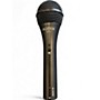Used Audix OM3S Dynamic Microphone