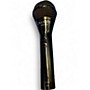 Used Audix OM3xb Dynamic Microphone