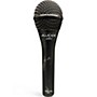 Used Audix OM5 Dynamic Microphone