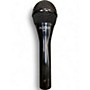 Used Audix OM5 Dynamic Microphone