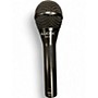 Used Audix OM5 Dynamic Microphone