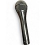 Used Audix OM5 Dynamic Microphone