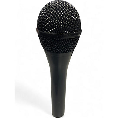 Used Audix OM5 Dynamic Microphone