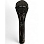 Used Audix OM5 Dynamic Microphone