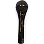 Used Audix OM5 Dynamic Microphone