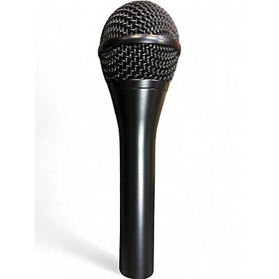 Used Audix OM5 Dynamic Microphone