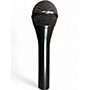 Used Audix OM5 Dynamic Microphone