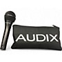 Used Audix OM5 Dynamic Microphone