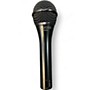 Used Audix OM5 Dynamic Microphone