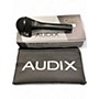 Used Audix OM5 Dynamic Microphone