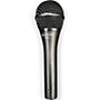 Used Audix OM5 Dynamic Microphone