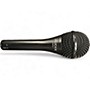 Used Audix OM5 Dynamic Microphone