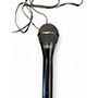 Used Audix OM6 Dynamic Microphone