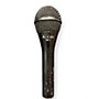 Used Audix OM7 Dynamic Microphone