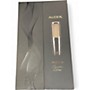Used Audix PDX720 Condenser Microphone