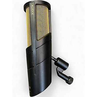 Used Audix PDX720 SIGNATURE Condenser Microphone