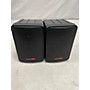 Used Audix Used Audix PH5-VS Powered Monitor