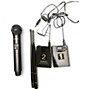 Used Audix R42 WIRELESS SYSTEM