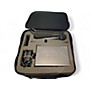 Used Audix RAD 360 Handheld Wireless System