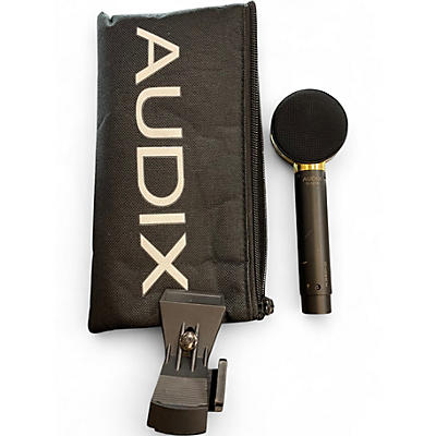 Used Audix SC25A Condenser Microphone