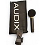 Used Audix SC25A Condenser Microphone