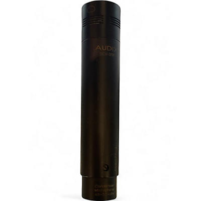 Used Audix SCX-ONE Drum Microphone